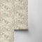 Tommy Bahama® Bahamian Breeze Peel & Stick Wallpaper